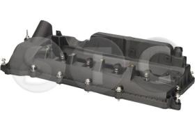 STC T435525 - TAPA DE CULATA LAND ROVER DISCOVERY