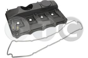 STC T435526 - TAPA DE CULATA FORD TRANSIT