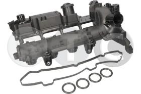 STC T435527 - TAPA DE CULATA CITROEN C1