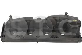 STC T435529 - TAPA DE CULATA AUDI A1