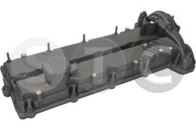 STC T435536 - TAPA DE CULATA JEEP WRANGLER