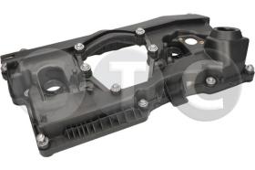 STC T435550 - TAPA DE CULATA BMW 1