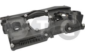 STC T435551 - TAPA DE CULATA BMW 3