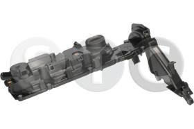 STC T435553 - TAPA DE CULATA BERLINGO