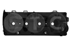 STC T435567 - TAPA DE CULATA SEAT EXEO