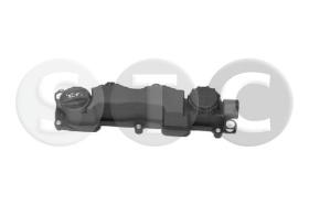 STC T435571 - TAPA DE CULATA JUMPER