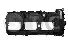 STC T435576 - TAPA DE CULATA N55