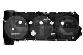 STC T435577 - TAPA DE CULATA N52