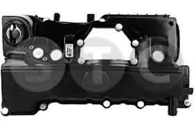 STC T435579 - TAPA DE CULATA 320I