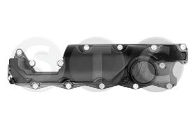 STC T435580 - TAPA DE CULATA XC90