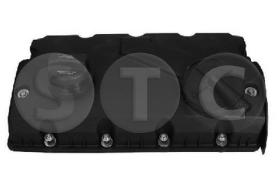 STC T435581 - TAPA DE CULATA A4
