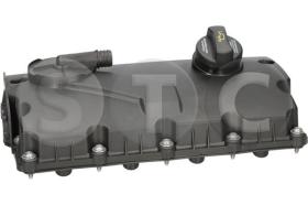 STC T435582 - TAPA DE CULATA A3