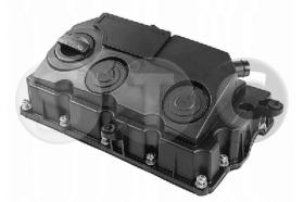 STC T435583 - TAPA DE CULATA LBIZA