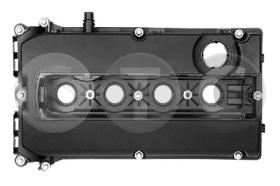 STC T435584 - TAPA DE CULATA AVEO