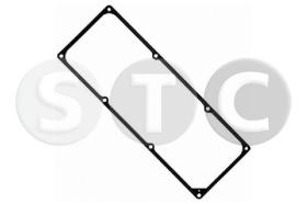 STC T435585 - JUNTA TAPA DE CULATA MEGANE