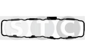 STC T435586 - JUNTA TAPA DE CULATA KANGOO