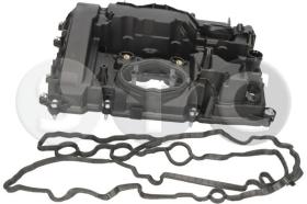 STC T435597 - TAPA DE CULATA 2 SERIES