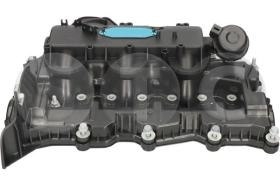 STC T435598 - TAPA DE CULATA DISCOVERY