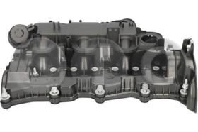 STC T435599 - TAPA DE CULATA DISCOVERY