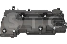 STC T435601 - TAPA DE CULATA CHEVROLET AVEO