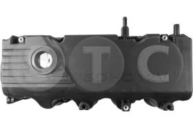 STC T435602 - TAPA DE CULATA