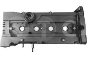 STC T435603 - TAPA DE CULATA