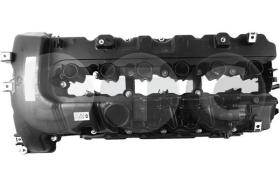 STC T435605 - TAPA DE CULATA BMW 1
