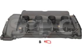 STC T435608 - TAPA DE CULATA MINI CLUBMAN