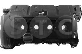 STC T435609 - TAPA DE CULATA CITROEN C4