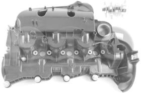 STC T435612 - TAPA DE CULATA LAND ROVER DISCOVERY DER