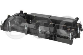 STC T435616 - TAPA DE CULATA FREELANDER 2