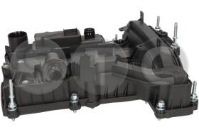 STC T435617 - TAPA DE CULATA FOCUS III