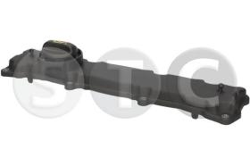 STC T435618 - TAPA DE CULATA 207