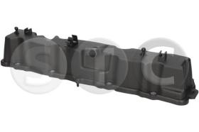 STC T435619 - TAPA DE CULATA 207