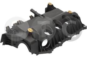 STC T435620 - TAPA DE CULATA CLIO III