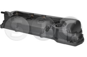 STC T435621 - TAPA DE CULATA SENTRA