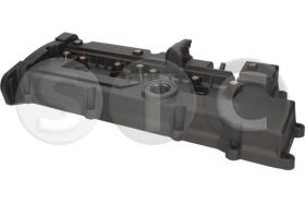 STC T435622 - TAPA DE CULATA ACCENT