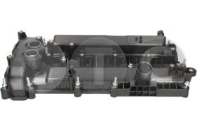 STC T435623 - TAPA DE CULATA S60