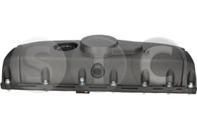 STC T435624 - TAPA DE CULATA MULTIVAN T5