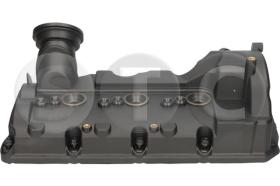 STC T435625 - TAPA DE CULATA A4