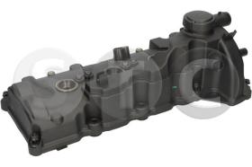 STC T435626 - TAPA DE CULATA A7