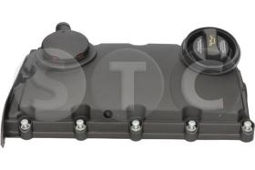 STC T435627 - TAPA DE CULATA A6