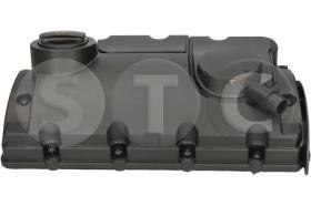 STC T435628 - TAPA DE CULATA SHARANá