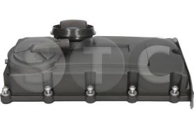 STC T435629 - TAPA DE CULATA A3