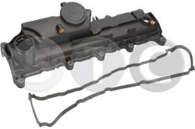 STC T435630 - TAPA DE CULATA CLIO