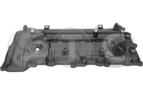 STC T435632 - TAPA DE CULATA IX35