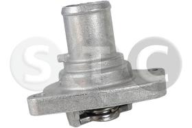 STC T435693 - TERMOST. FIAT