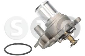 STC T435694 - TERMOST. FIAT