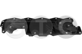 STC T435698 - TAPA DE CULATA LAND ROVER FREELANDER 2