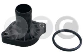 STC T435699 - TAPA TERMOSTATO PEUGEOT 107